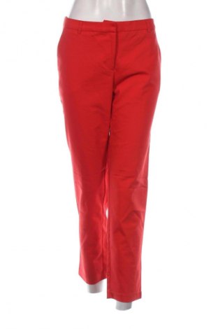 Damenhose Orsay, Größe XXL, Farbe Rot, Preis 21,87 €