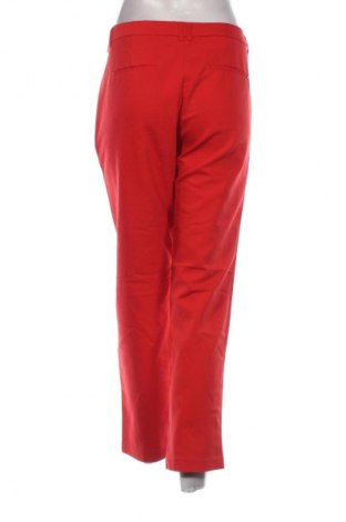 Damenhose Orsay, Größe XXL, Farbe Rot, Preis 21,87 €