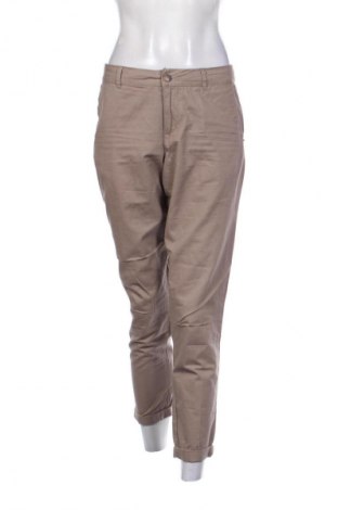 Damenhose Orsay, Größe XL, Farbe Beige, Preis 14,95 €