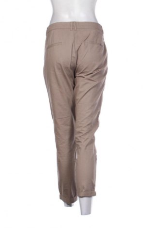 Damenhose Orsay, Größe XL, Farbe Beige, Preis 14,95 €