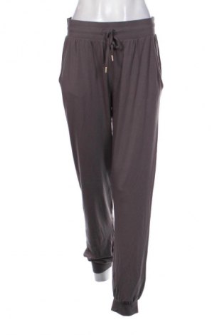 Damenhose Orsay, Größe M, Farbe Grau, Preis 23,72 €