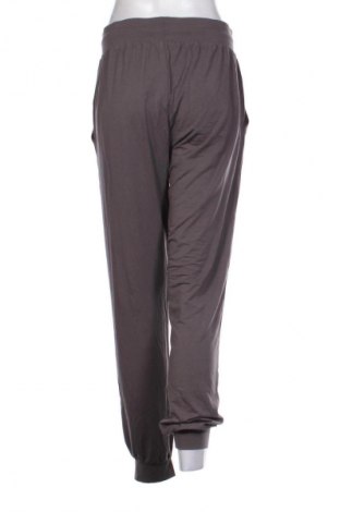 Damenhose Orsay, Größe M, Farbe Grau, Preis 23,72 €
