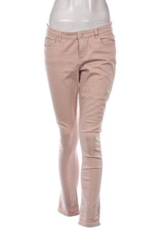 Damenhose Orsay, Größe M, Farbe Aschrosa, Preis 15,70 €