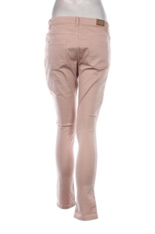 Damenhose Orsay, Größe M, Farbe Aschrosa, Preis 15,70 €