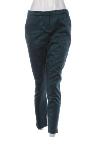 Damenhose Orsay, Größe M, Farbe Mehrfarbig, Preis 15,13 €