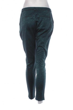 Damenhose Orsay, Größe M, Farbe Mehrfarbig, Preis 15,13 €