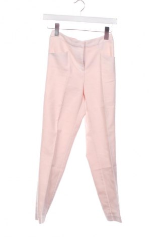 Damenhose Orsay, Größe XS, Farbe Rosa, Preis 18,65 €