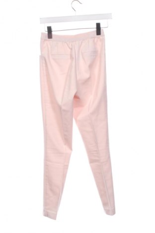 Damenhose Orsay, Größe XS, Farbe Rosa, Preis 18,65 €