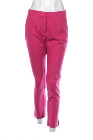 Damenhose Orsay, Größe S, Farbe Rosa, Preis 24,27 €