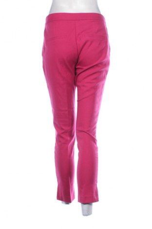 Damenhose Orsay, Größe S, Farbe Rosa, Preis 24,27 €