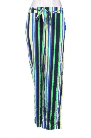 Damenhose Orsay, Größe M, Farbe Mehrfarbig, Preis € 32,99