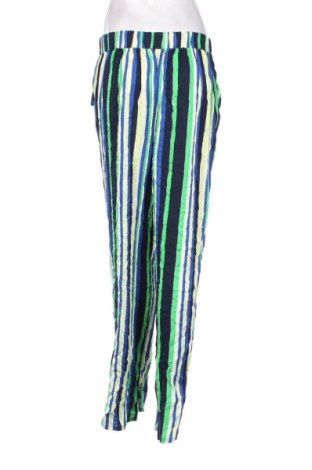 Damenhose Orsay, Größe M, Farbe Mehrfarbig, Preis € 32,99