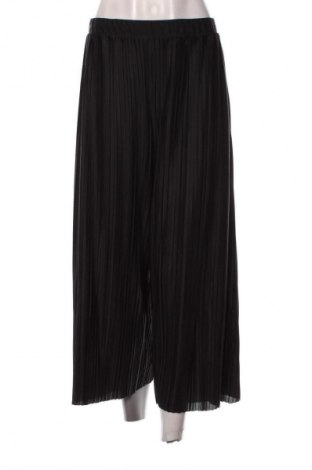 Damenhose Orsay, Größe M, Farbe Schwarz, Preis 20,99 €