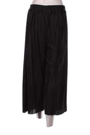 Damenhose Orsay, Größe M, Farbe Schwarz, Preis 20,99 €
