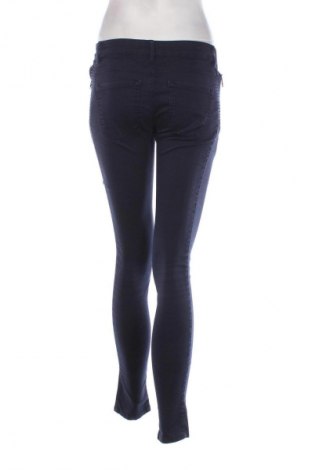 Pantaloni de femei Orsay, Mărime M, Culoare Albastru, Preț 77,17 Lei