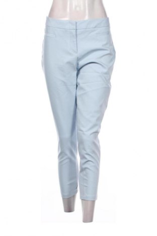 Damenhose Orsay, Größe L, Farbe Blau, Preis 20,99 €