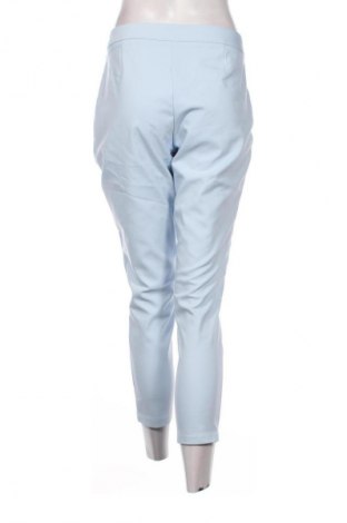 Damenhose Orsay, Größe L, Farbe Blau, Preis 20,99 €