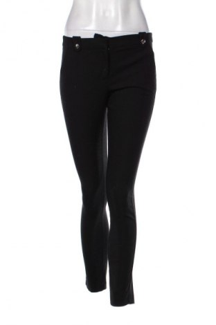 Damenhose Orsay, Größe S, Farbe Schwarz, Preis € 14,83