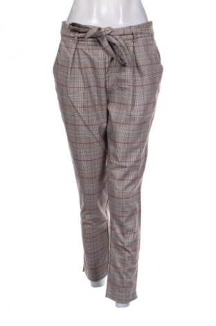 Pantaloni de femei Orsay, Mărime M, Culoare Multicolor, Preț 79,00 Lei