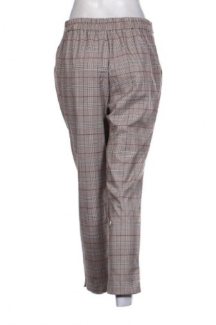 Pantaloni de femei Orsay, Mărime M, Culoare Multicolor, Preț 79,00 Lei