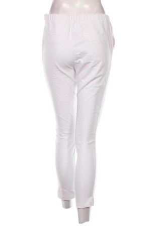 Damenhose Orsay, Größe M, Farbe Weiß, Preis € 20,99