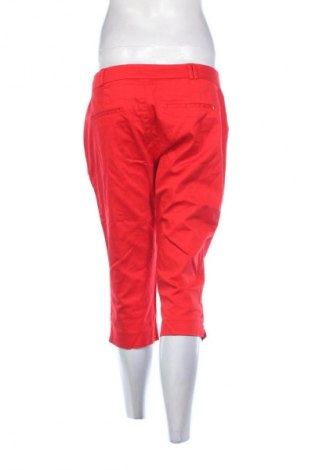 Pantaloni de femei Orsay, Mărime M, Culoare Roșu, Preț 76,32 Lei