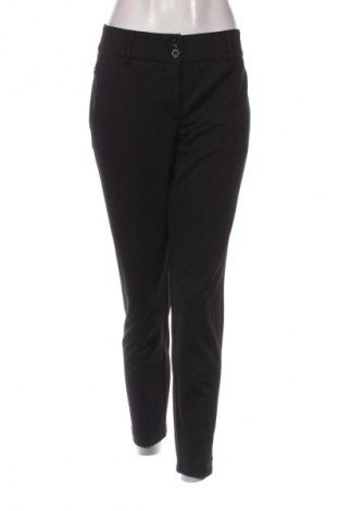 Damenhose Orwell, Größe XL, Farbe Schwarz, Preis 15,00 €