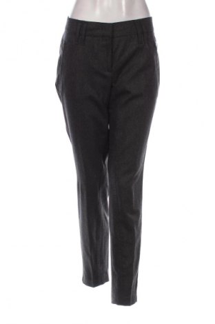 Damenhose Orwell, Größe XL, Farbe Grau, Preis 15,00 €