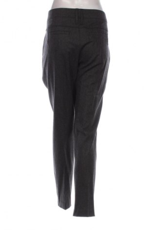 Damenhose Orwell, Größe XL, Farbe Grau, Preis 15,00 €