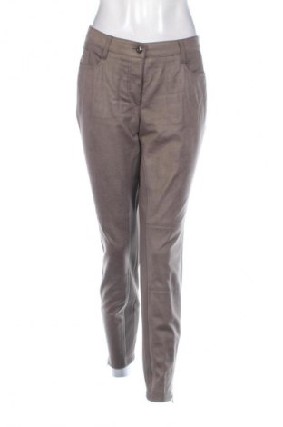 Damenhose Orwell, Größe XL, Farbe Beige, Preis 15,00 €