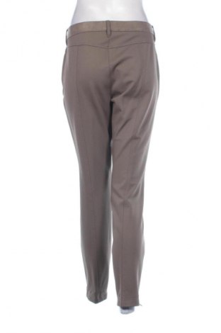 Damenhose Orwell, Größe XL, Farbe Beige, Preis 15,00 €