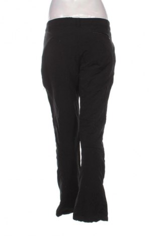 Pantaloni de femei Out 4 Living, Mărime S, Culoare Negru, Preț 35,99 Lei