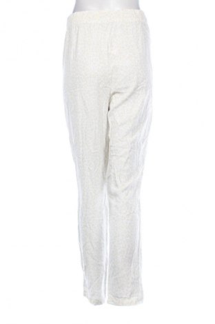 Női nadrág Oyanda, Méret XL, Szín Sokszínű, Ár 5 767 Ft