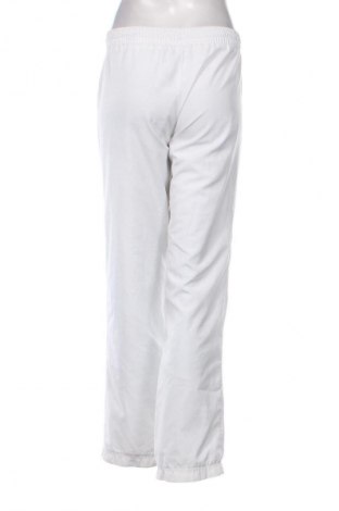 Dámske tepláky PUMA, Veľkosť L, Farba Biela, Cena  20,97 €