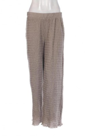 Damenhose Page One, Größe S, Farbe Braun, Preis 31,99 €