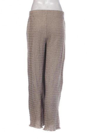 Damenhose Page One, Größe S, Farbe Braun, Preis 31,99 €