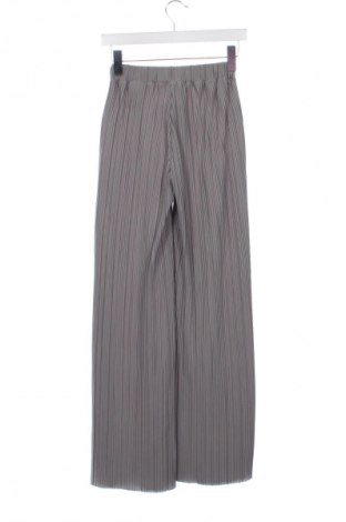Pantaloni de femei Page One, Mărime XS, Culoare Gri, Preț 98,99 Lei