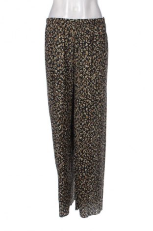 Pantaloni de femei Page One, Mărime S, Culoare Multicolor, Preț 98,99 Lei