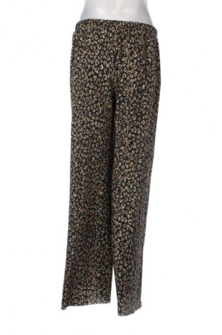 Pantaloni de femei Page One, Mărime S, Culoare Multicolor, Preț 98,99 Lei