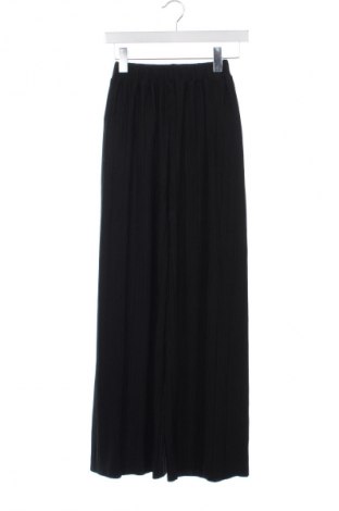 Pantaloni de femei Page One, Mărime XS, Culoare Negru, Preț 98,99 Lei
