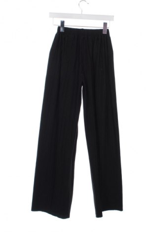 Pantaloni de femei Page One, Mărime XS, Culoare Negru, Preț 98,99 Lei