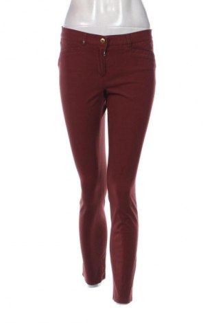 Damenhose Pamela Henson, Größe M, Farbe Rot, Preis € 50,29