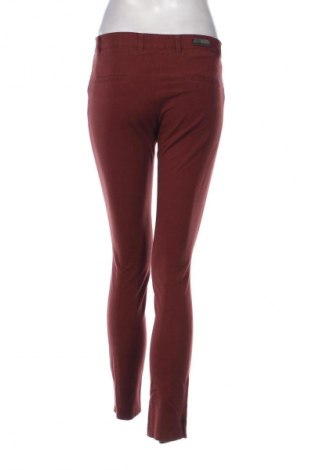 Damenhose Pamela Henson, Größe M, Farbe Rot, Preis € 50,29