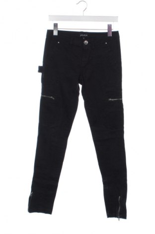 Damenhose Papaya, Größe S, Farbe Schwarz, Preis 14,91 €