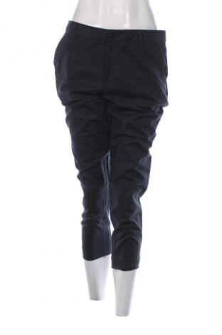 Damenhose Part Two, Größe M, Farbe Blau, Preis € 31,71