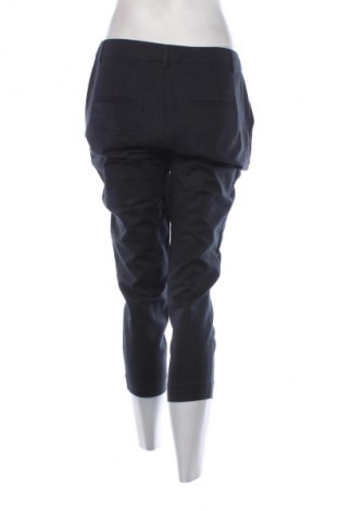 Damenhose Part Two, Größe M, Farbe Blau, Preis € 31,71