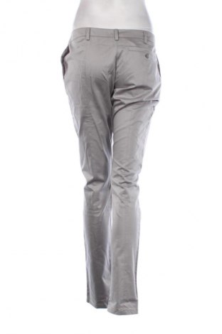 Női nadrág Patrizia Pepe, Méret XL, Szín Szürke, Ár 35 061 Ft