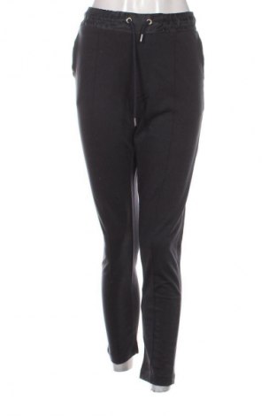 Pantaloni de femei Patsy & Lou, Mărime M, Culoare Albastru, Preț 51,99 Lei