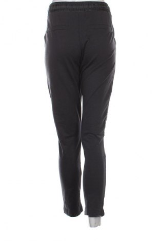 Pantaloni de femei Patsy & Lou, Mărime M, Culoare Albastru, Preț 51,99 Lei