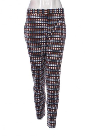 Damenhose Paul Smith, Größe L, Farbe Mehrfarbig, Preis 81,62 €